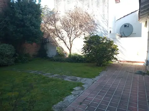Casa en Venta 55 años