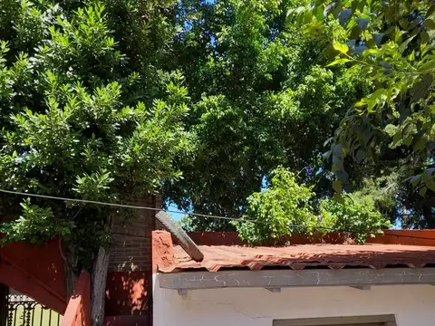 Depto Tipo Casa en Venta de Monoambiente