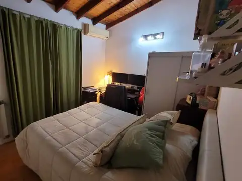 Depto Tipo Casa en Venta 16 años