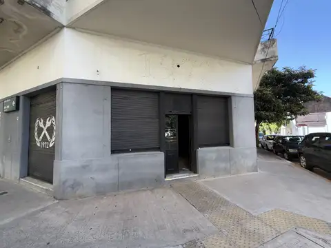 Francisco Lopez Merino 3800