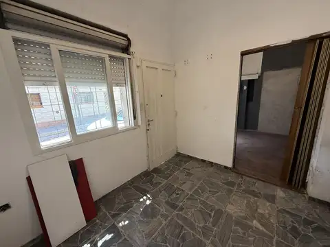 Francisco Lopez Merino 3800