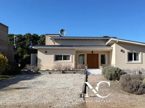 Golf II lote al  al 400