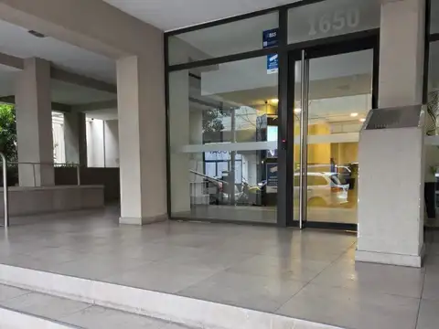 Departamento en Venta en Florida, USD 142.000