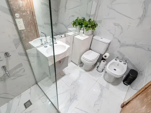 Departamento en Venta en San Cristobal, USD 83.000