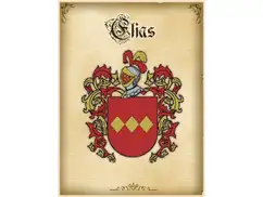 Ventas Inmobiliarias Elias