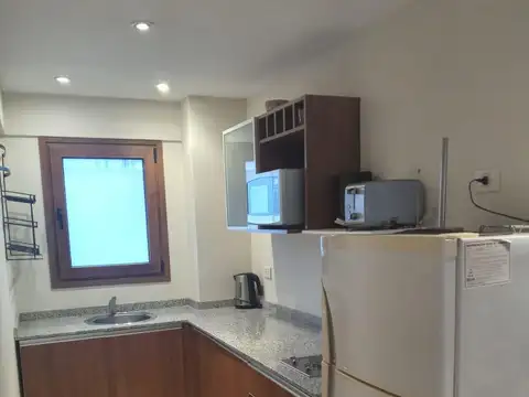 Departamento en Venta en Dina Huapi, USD 140.000