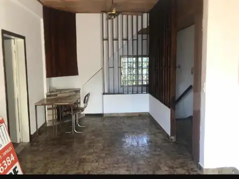 Casa en Venta 30 años