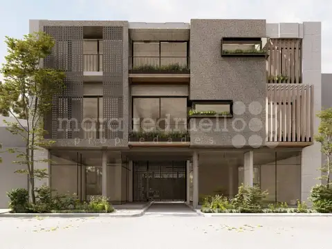 LOCAL EN POZO EN CUOTAS EN CENTRO DE CHASCOMUS