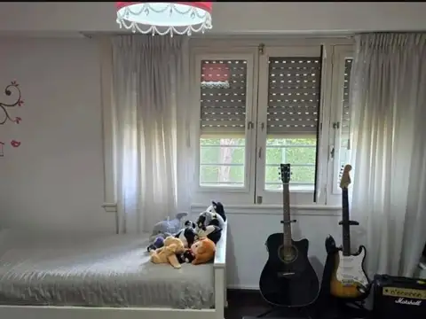 Casa en Venta 30 años