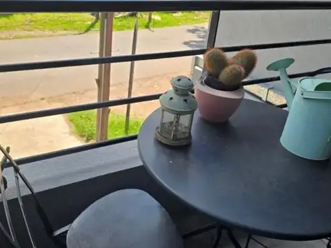 Casa en Venta en San Isidro, USD 390.000