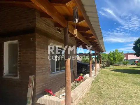 CASA EN VENTA EN POMONA