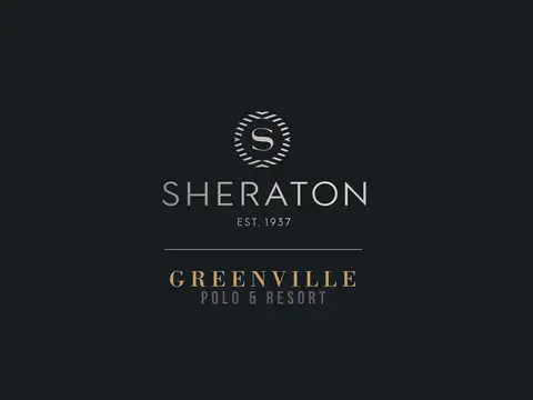 Terreno en Venta 20  mts Frente