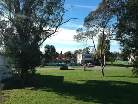 Terreno Greenville Polo Resort