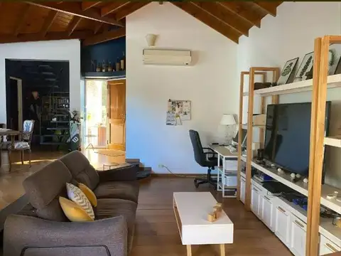 Casa en Venta 25 años