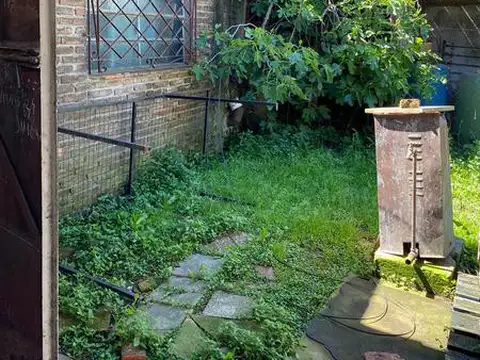 Terreno en Venta en Longchamps, USD 35.000