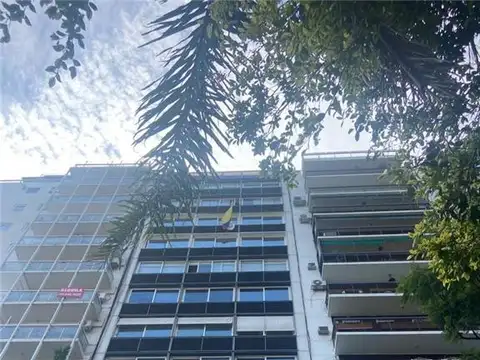 QUINTANA MANUEL PRES AV. 500, Piso 5