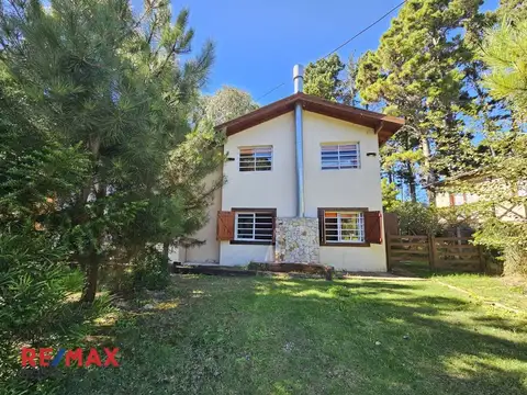 DEPARTAMENTO (COMPLEJO 2 DUPLEX), VENTA, MAR AZUL