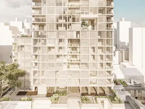 Casa en Venta en Centro, USD 236.241