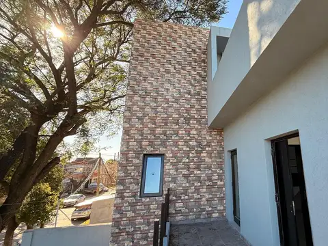 Departamento en Alquiler A Estrenar