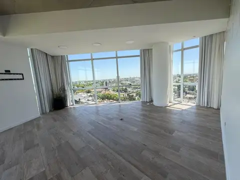 Oficina en Alquiler 1 año