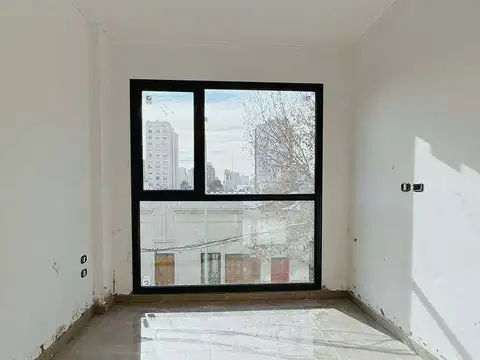 Departamento en venta en Centro