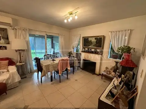 Casa en Venta al Suroeste