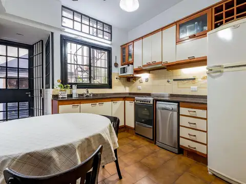 Casa en Venta en Echesortu, USD 180.000