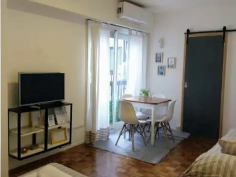 Combate De Los Pozos 100