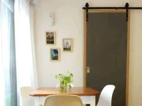 Departamento en Venta en Congreso, USD 56.000