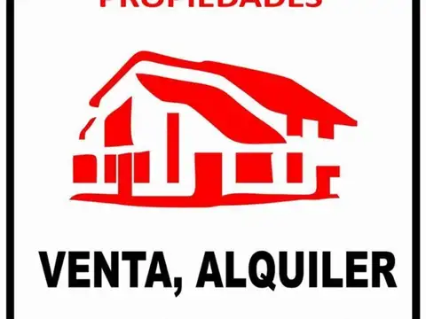 Terreno en Venta de 362,0 m2