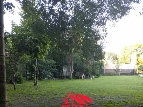 Terreno en Venta en Presidente Derqui, USD 40.000