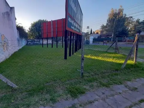 Terreno en Venta de 250,0 m2