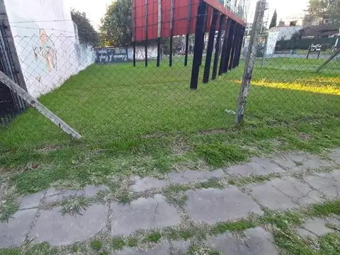 Terreno Lote  en Venta ubicado en Castelar, Morón, G.B.A. Zona Oeste - AMA0130_LP545199_8