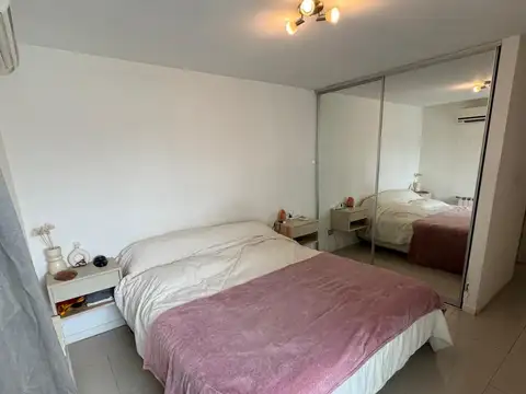 Departamento en Venta 17 años