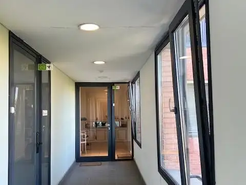 Oficina en Alquiler en San Fernando, USD 980