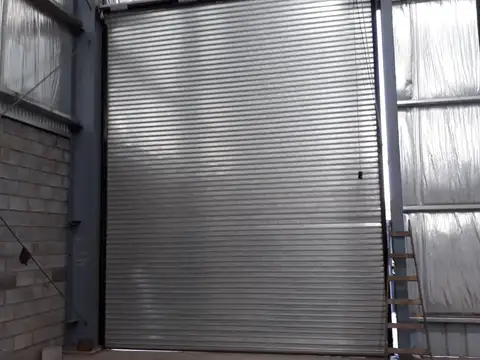 Col. Este Panamericana.