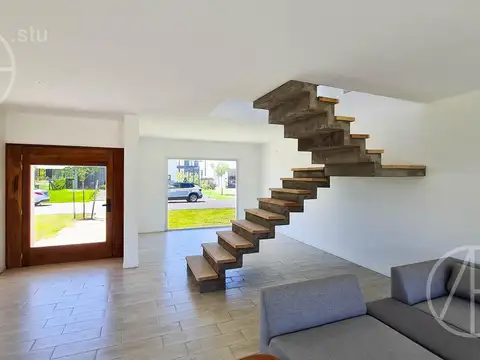 Casa en Venta al Noreste