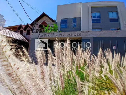 GENERAL ROCA 3236. Entre Belgrano y Aristobulo