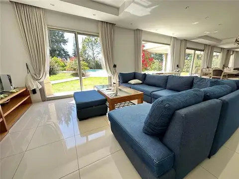 CASAS - CASA - SAN VICENTE, GRAN BS. AS. SUR