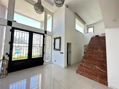Casa en Venta de 6 dormitorios
