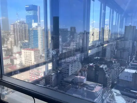 Oficina en Venta al Oeste