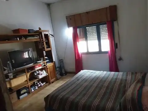 Casa en Venta en Moreno, USD 55.000