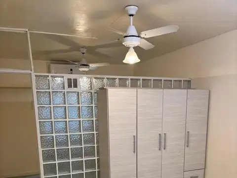 Departamento en Alquiler 31 años