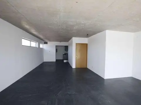 Oficina en Venta en Palermo Hollywood, USD 179.300