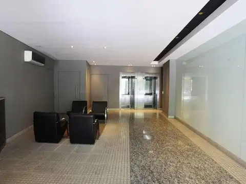 Oficina en Venta en Palermo Hollywood, USD 179.300