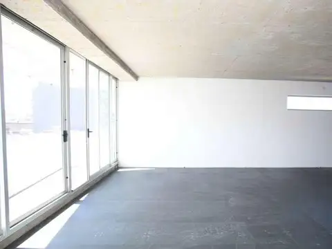 Oficina en Venta 11 años