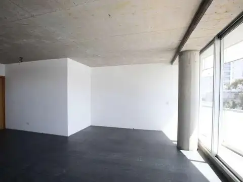 Bonpland 1281 4° 404