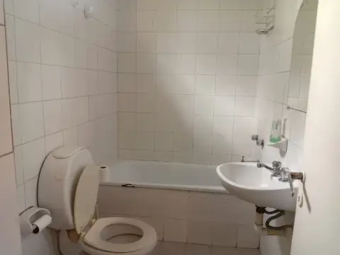 Departamento en Alquiler al Sureste