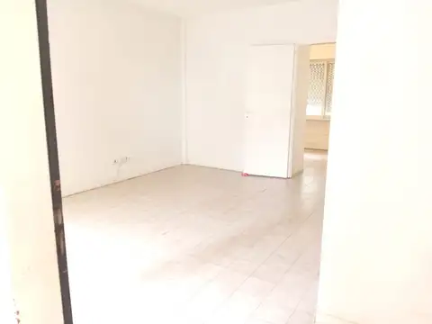 Departamento en Alquiler en Colegiales, $ 470.000