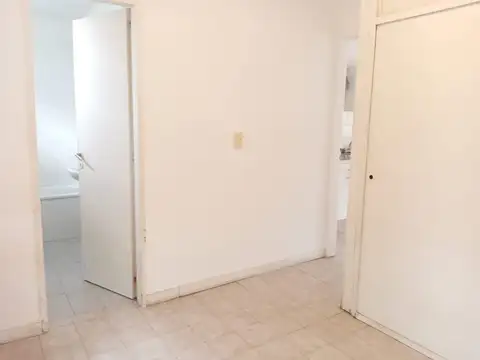 Departamento en Alquiler 20 años